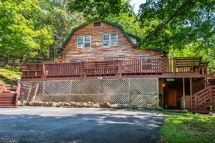 910 Route 94, Frelinghuysen Township, NJ 07825 - Photo 32