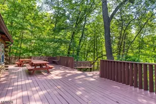 910 Route 94, Frelinghuysen Township, NJ 07825 - Photo 8