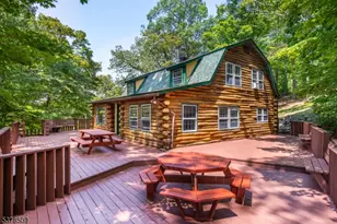 910 Route 94, Frelinghuysen Township, NJ 07825 - Photo 2