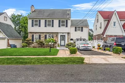 2785 Larchmont, Union Township, NJ 07083 - Photo 2