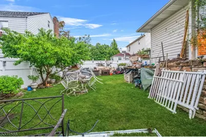 2785 Larchmont, Union Township, NJ 07083 - Photo 10