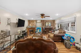 2785 Larchmont, Union Township, NJ 07083 - Photo 8