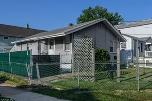 663 Carteret St, Elizabeth, NJ 07202 - Photo 1