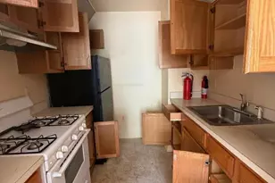 49B Wickliffe St, Newark, NJ 07103 - Photo 4