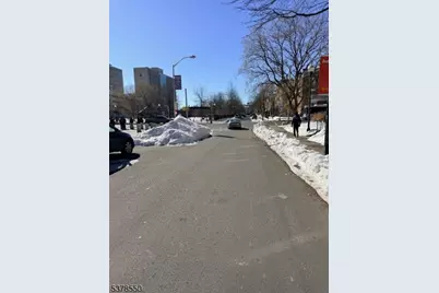 49B Wickliffe St, Newark, NJ 07103 - Photo 10