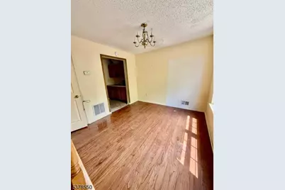 49B Wickliffe St, Newark, NJ 07103 - Photo 6