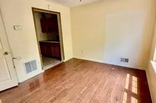 49B Wickliffe St, Newark, NJ 07103 - Photo 6