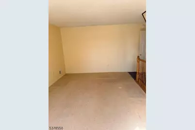 49B Wickliffe St, Newark, NJ 07103 - Photo 8