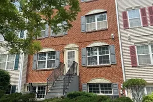 49B Wickliffe St, Newark, NJ 07103 - Photo 2