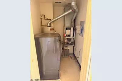 49B Wickliffe St, Newark, NJ 07103 - Photo 12