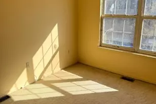 49B Wickliffe St, Newark, NJ 07103 - Photo 2