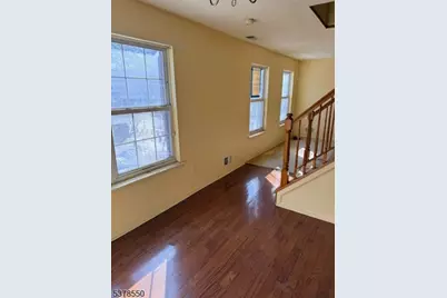 49B Wickliffe St, Newark, NJ 07103 - Photo 4