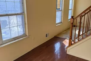49B Wickliffe St, Newark, NJ 07103 - Photo 4