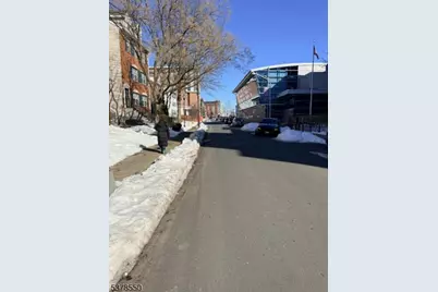 49B Wickliffe St, Newark, NJ 07103 - Photo 10