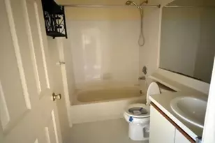 49B Wickliffe St, Newark, NJ 07103 - Photo 6