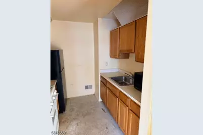 49B Wickliffe St, Newark, NJ 07103 - Photo 6