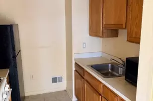 49B Wickliffe St, Newark, NJ 07103 - Photo 6