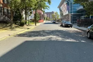 49B Wickliffe St, Newark, NJ 07103 - Photo 10