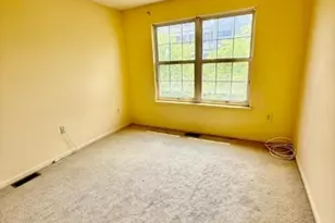 49B Wickliffe St, Newark, NJ 07103 - Photo 8