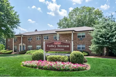 19 Savage Rd #5E, Denville, NJ 07834 - Photo 1