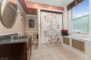 323 Water St, Belvidere, NJ 07823 - Photo 20