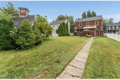 323 Water St, Belvidere, NJ 07823 - Photo 26