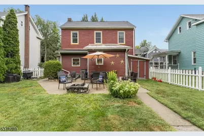 323 Water St, Belvidere, NJ 07823 - Photo 4