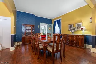 323 Water St, Belvidere, NJ 07823 - Photo 12