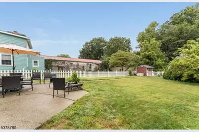 323 Water St, Belvidere, NJ 07823 - Photo 28