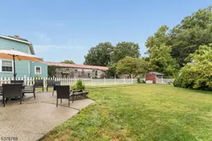 323 Water St, Belvidere, NJ 07823 - Photo 28
