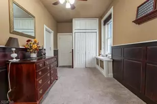 323 Water St, Belvidere, NJ 07823 - Photo 22