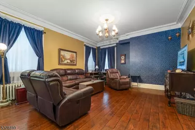 323 Water St, Belvidere, NJ 07823 - Photo 16