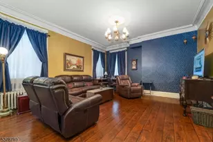 323 Water St, Belvidere, NJ 07823 - Photo 16