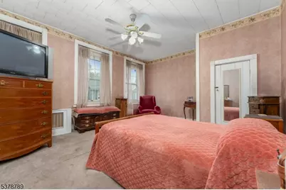 323 Water St, Belvidere, NJ 07823 - Photo 18