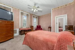 323 Water St, Belvidere, NJ 07823 - Photo 18