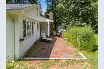 23 Valley View Dr, Raritan Township, NJ 08822 - Photo 30