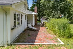 23 Valley View Dr, Raritan Township, NJ 08822 - Photo 30