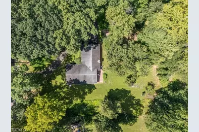 23 Valley View Dr, Raritan Township, NJ 08822 - Photo 46