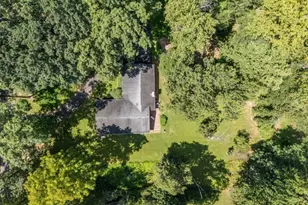 23 Valley View Dr, Raritan Township, NJ 08822 - Photo 46