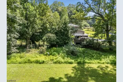 23 Valley View Dr, Raritan Township, NJ 08822 - Photo 42