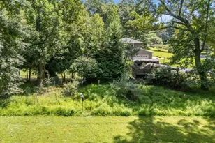 23 Valley View Dr, Raritan Township, NJ 08822 - Photo 42