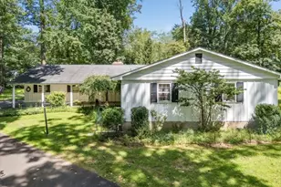 23 Valley View Dr, Raritan Township, NJ 08822 - Photo 34