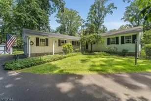 23 Valley View Dr, Raritan Township, NJ 08822 - Photo 1