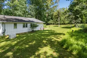 23 Valley View Dr, Raritan Township, NJ 08822 - Photo 36