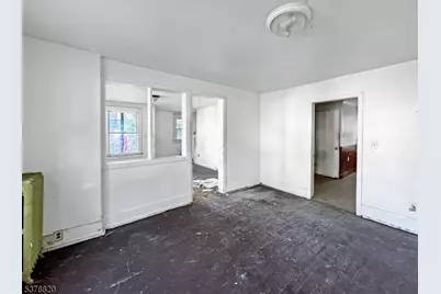 8 Fowler St, Franklin, NJ 07416 - Photo 4