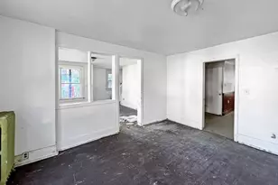 8 Fowler St, Franklin, NJ 07416 - Photo 4