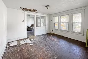 8 Fowler St, Franklin, NJ 07416 - Photo 2