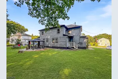 8 Fowler St, Franklin, NJ 07416 - Photo 14