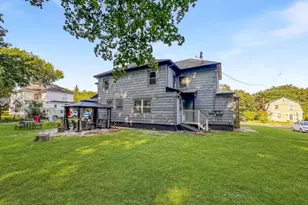 8 Fowler St, Franklin, NJ 07416 - Photo 14