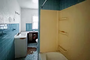 8 Fowler St, Franklin, NJ 07416 - Photo 12